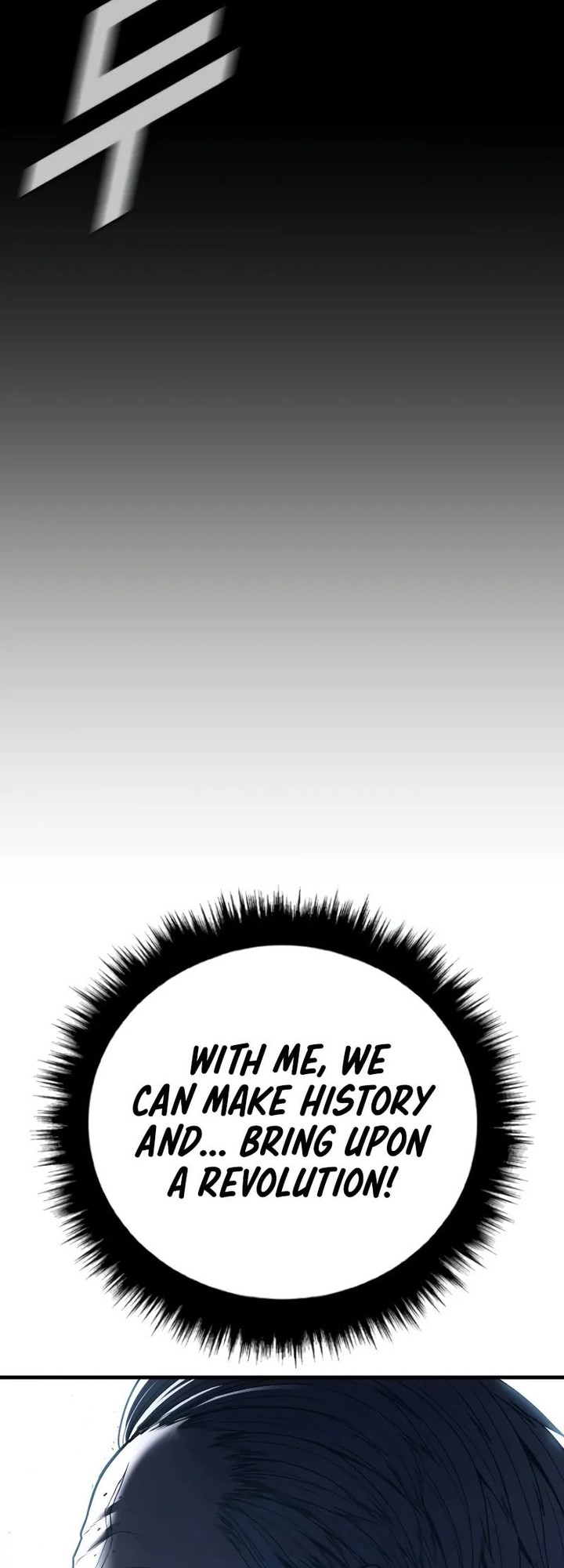 Manager Kim Chapter 136 Page 60