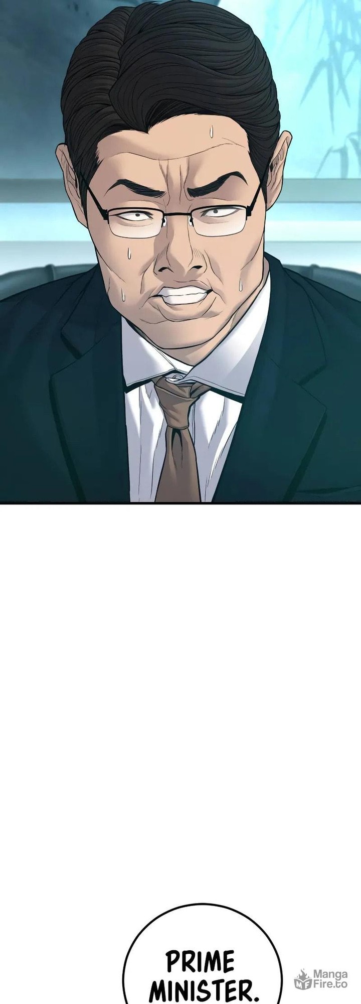 Manager Kim Chapter 136 Page 62