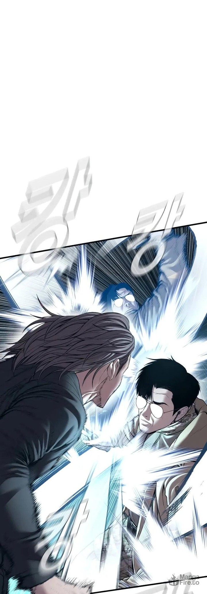 Manager Kim Chapter 136 Page 65