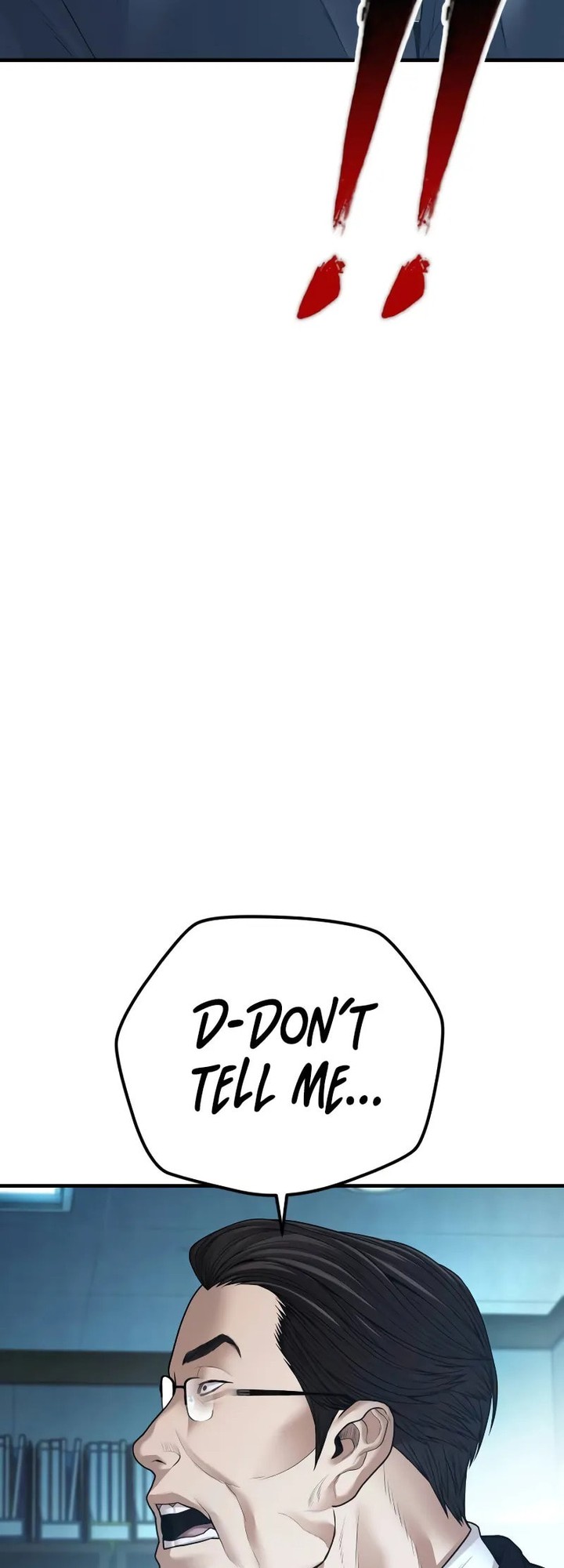 Manager Kim Chapter 136 Page 70
