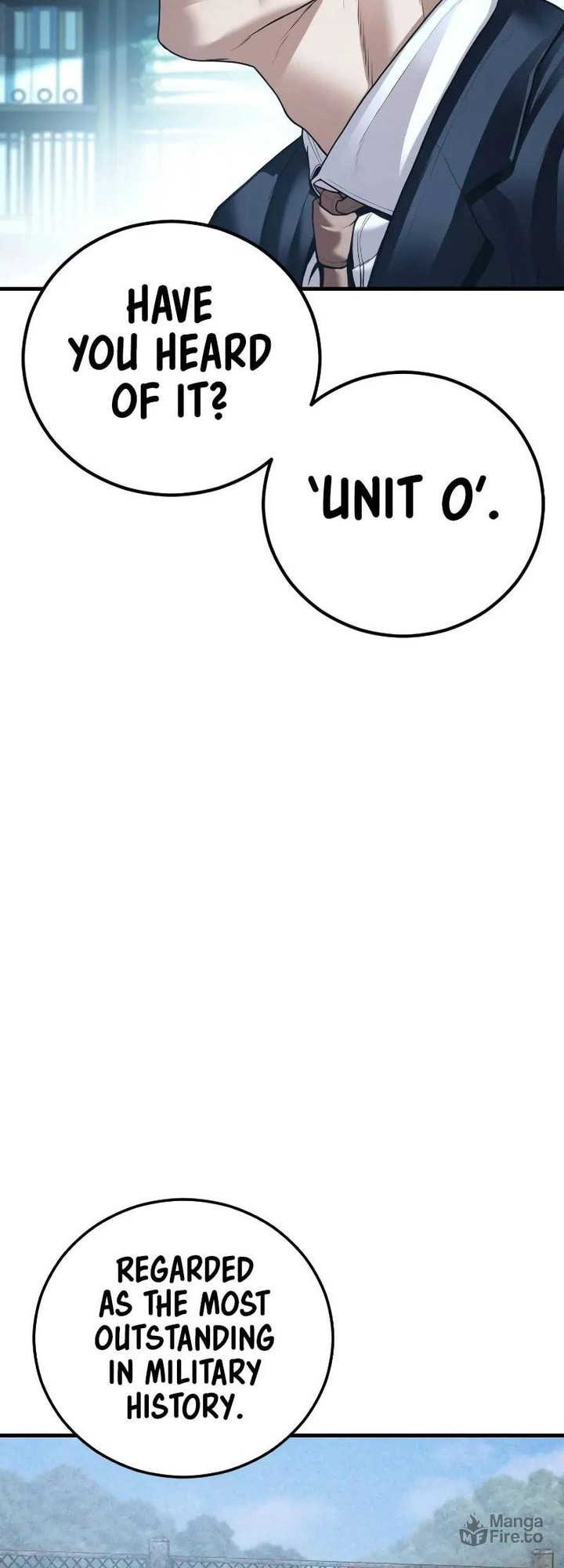 Manager Kim Chapter 136 Page 71
