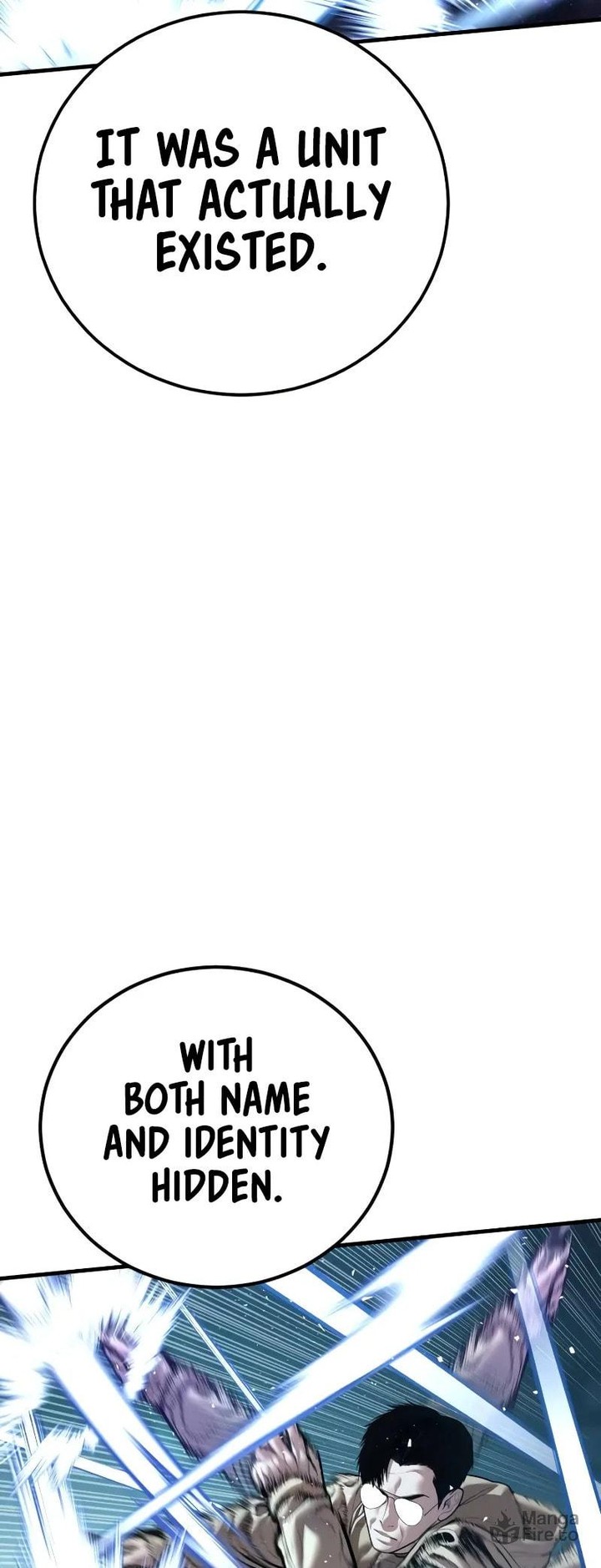 Manager Kim Chapter 136 Page 77