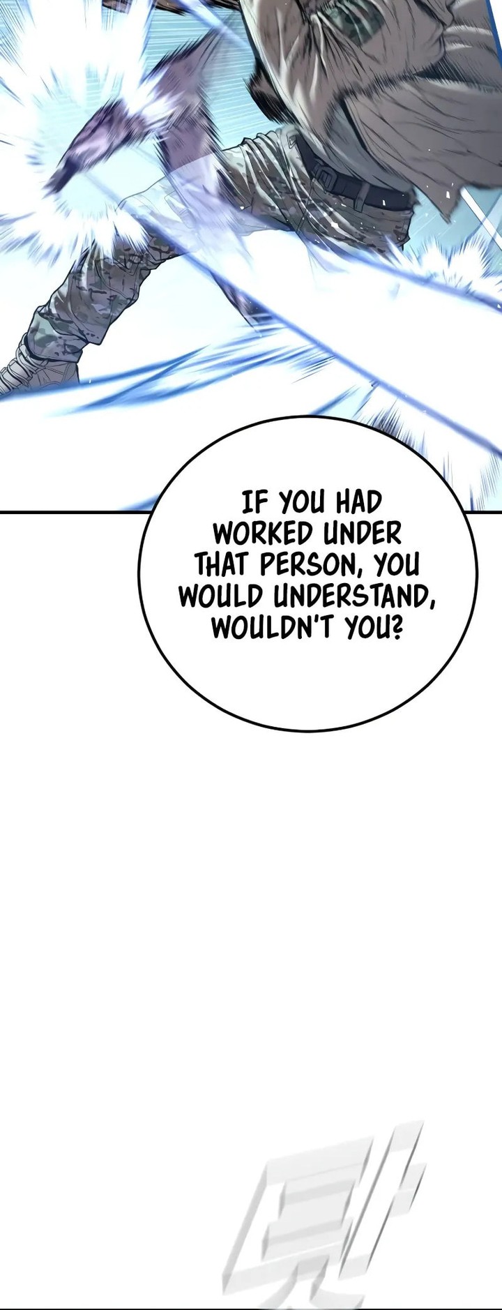 Manager Kim Chapter 136 Page 78