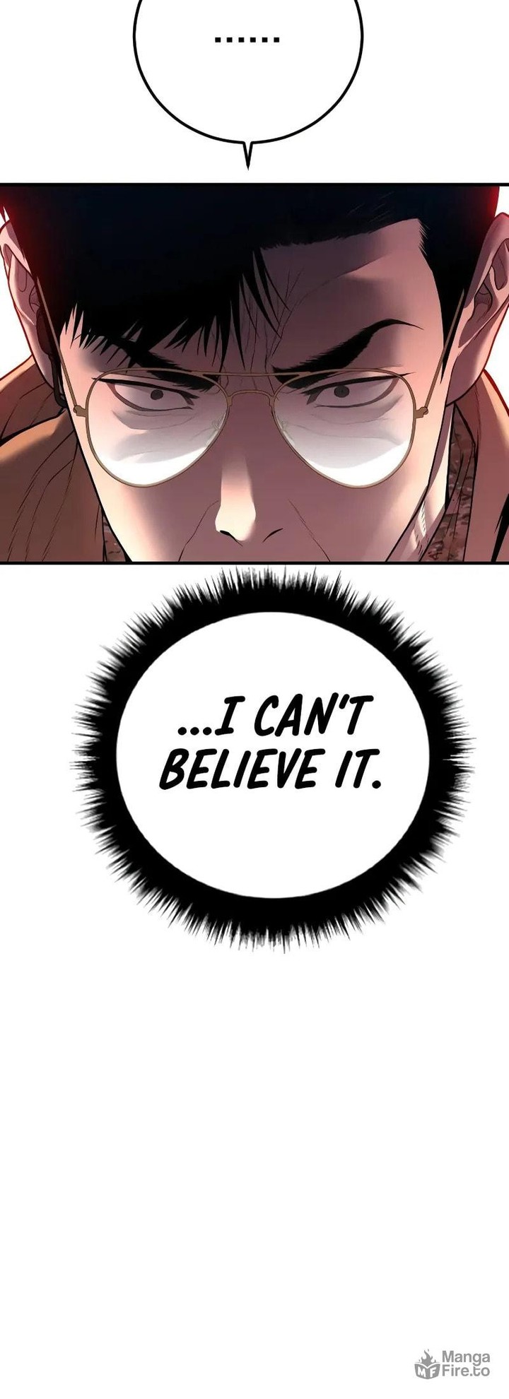 Manager Kim Chapter 136 Page 92