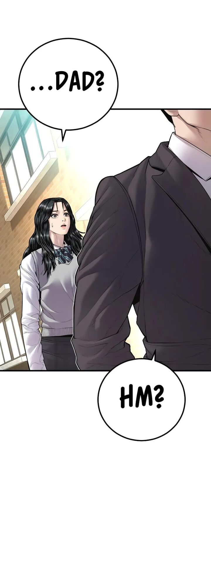 Manager Kim Chapter 146 Page 78