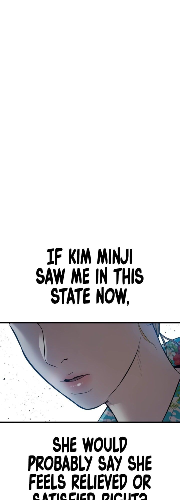 Manager Kim Chapter 147 Page 115