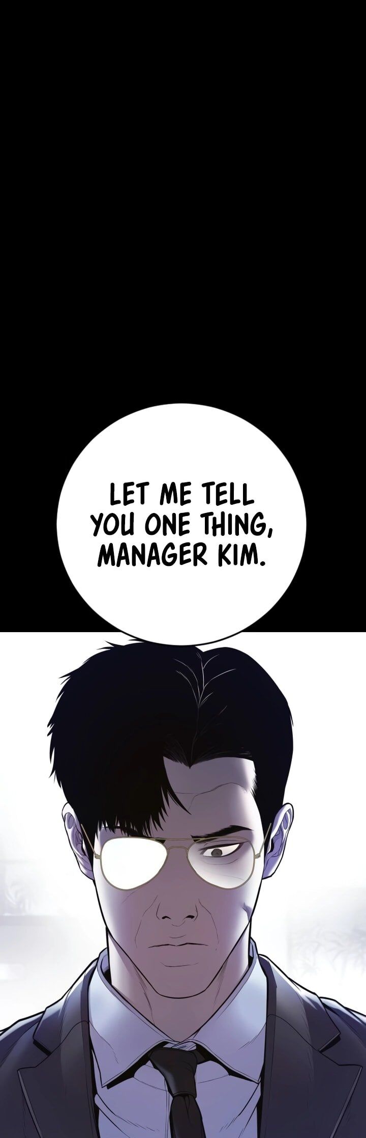 Manager Kim Chapter 147 Page 12