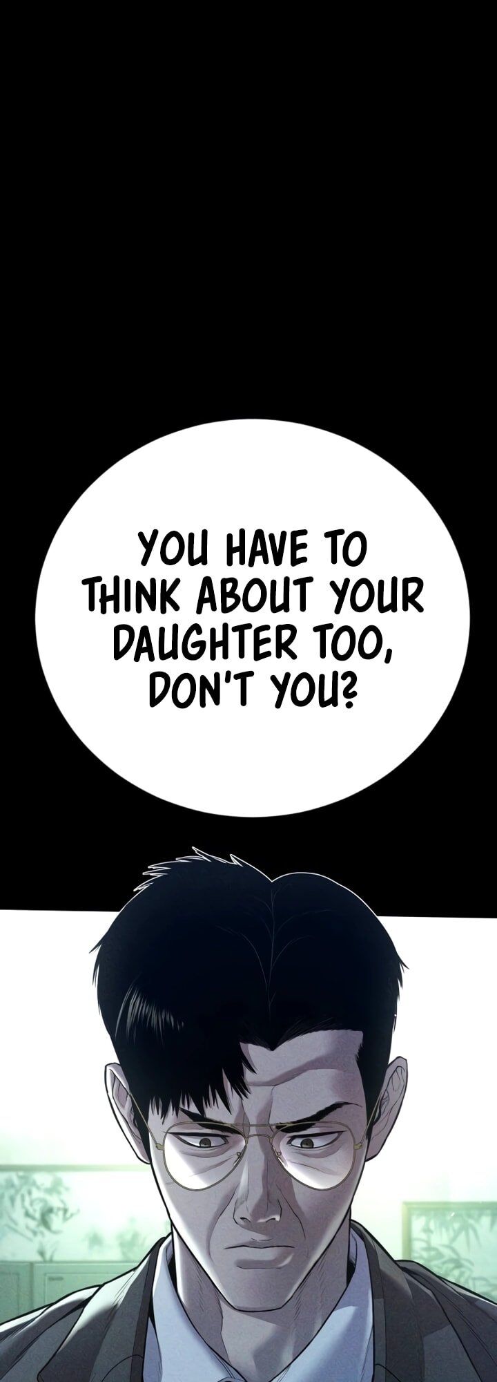 Manager Kim Chapter 147 Page 18