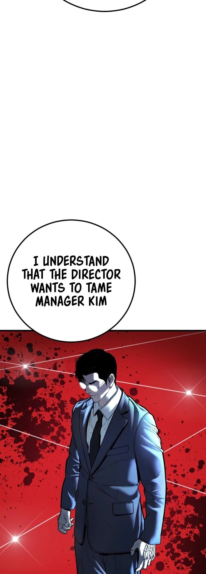 Manager Kim Chapter 147 Page 56