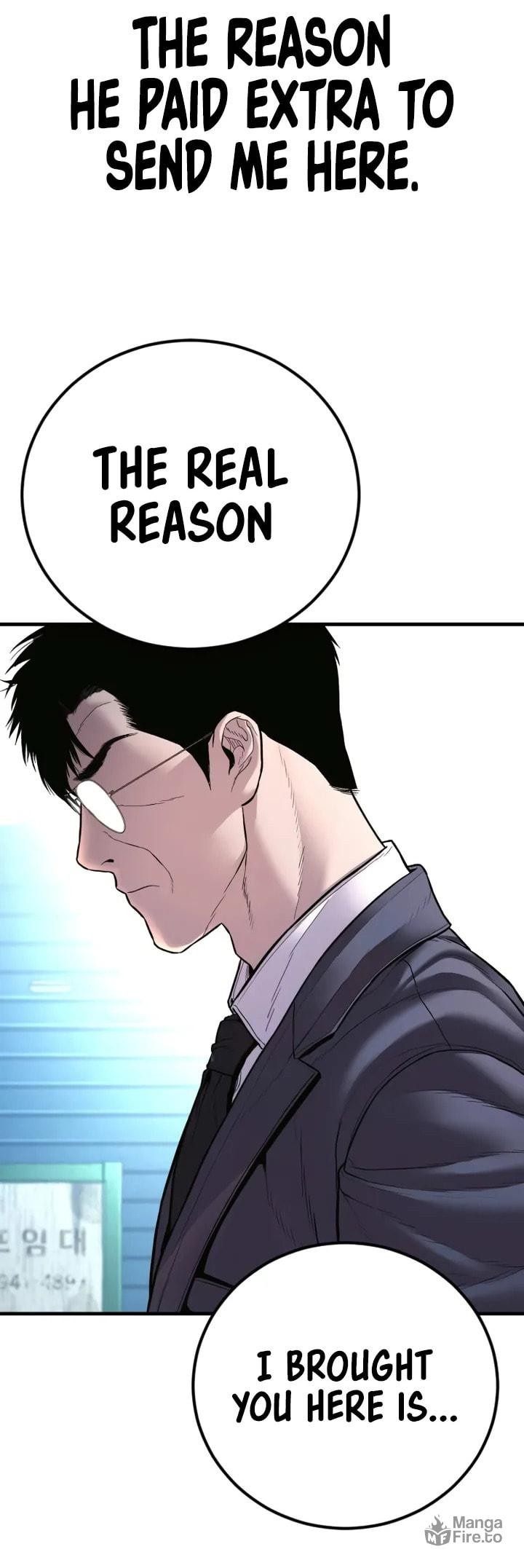 Manager Kim Chapter 149 Page 103
