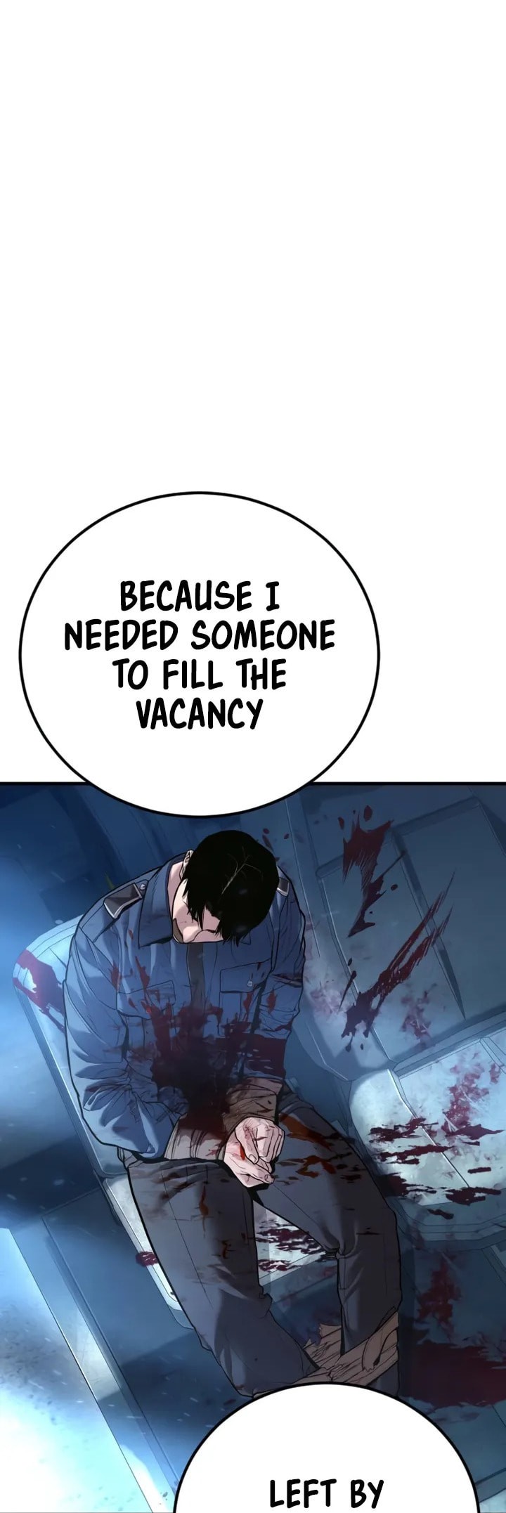 Manager Kim Chapter 149 Page 104