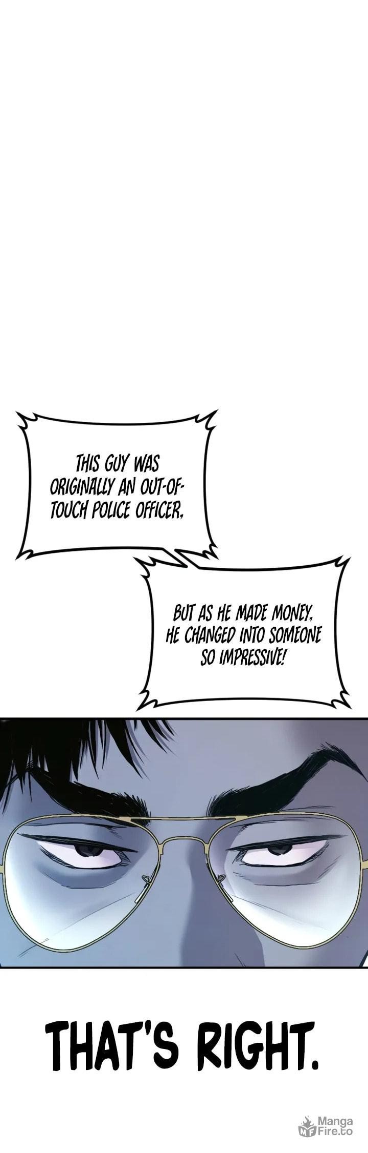 Manager Kim Chapter 149 Page 109