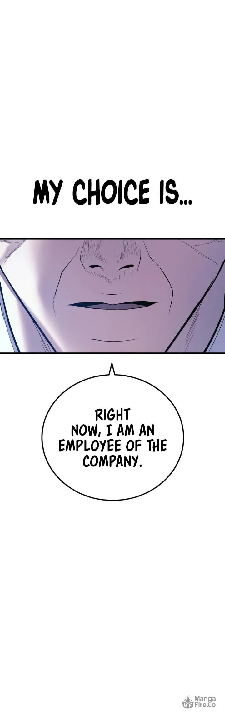 Manager Kim Chapter 149 Page 115