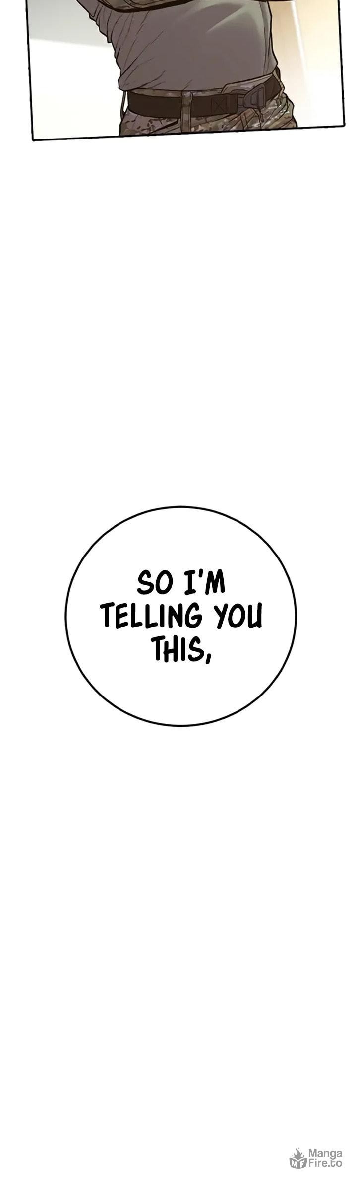 Manager Kim Chapter 149 Page 121