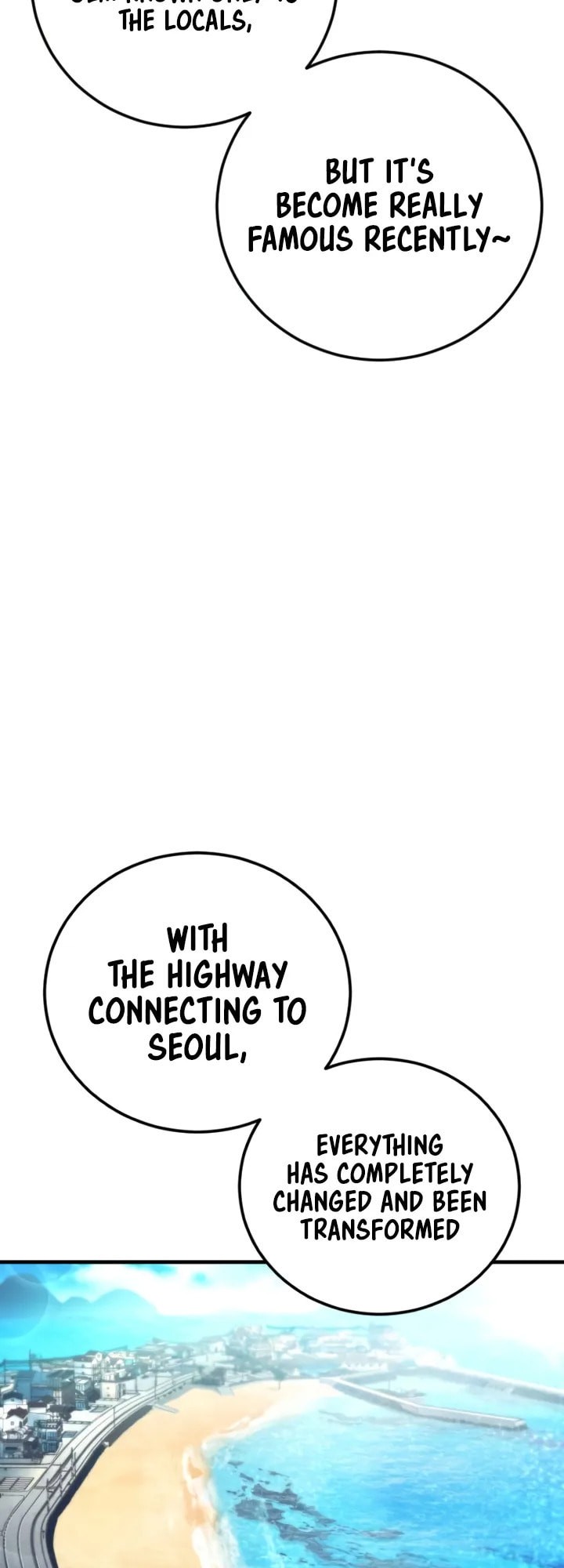 Manager Kim Chapter 149 Page 14