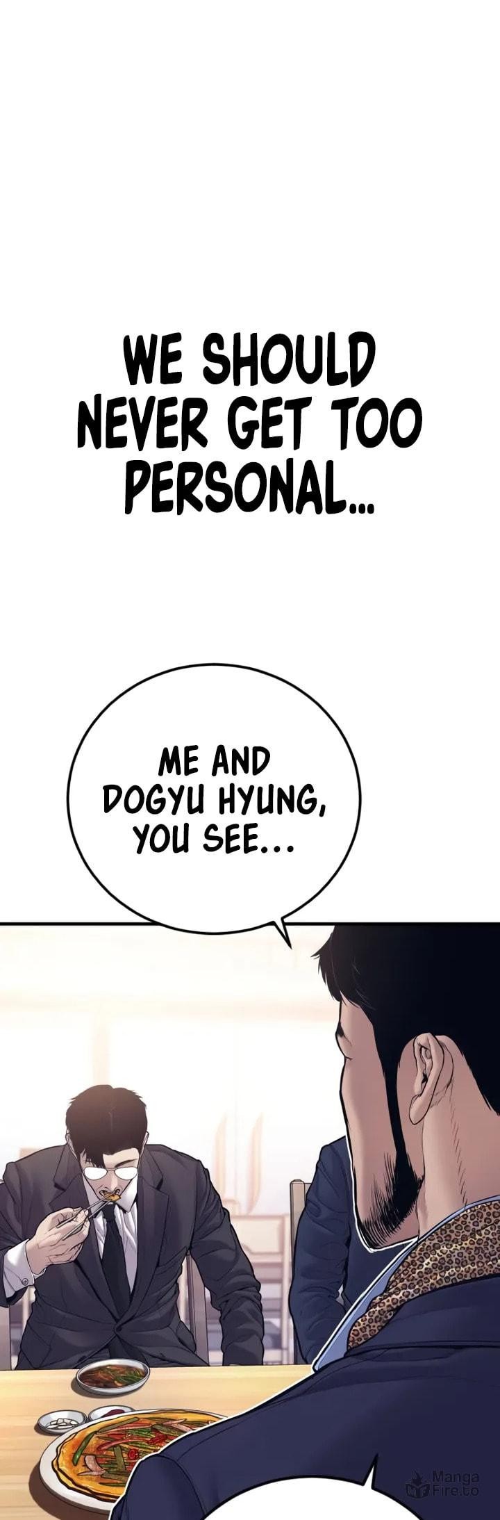 Manager Kim Chapter 149 Page 25