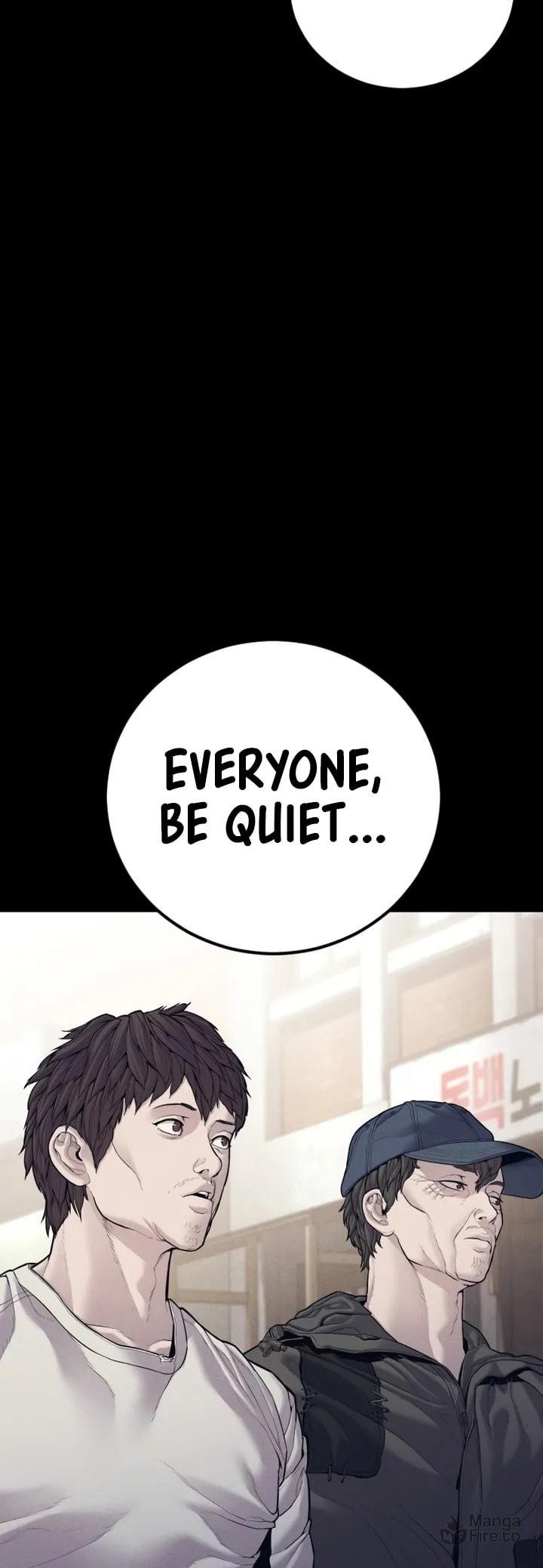 Manager Kim Chapter 149 Page 31