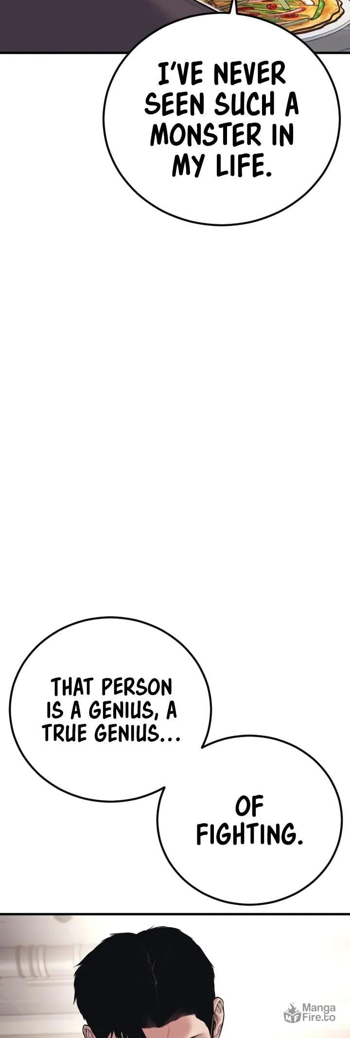 Manager Kim Chapter 149 Page 37