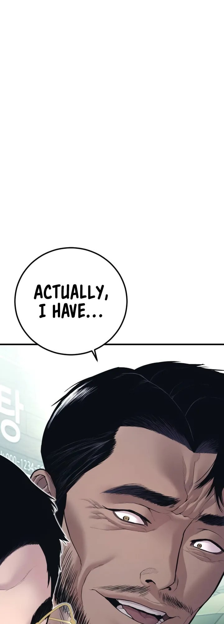 Manager Kim Chapter 149 Page 42