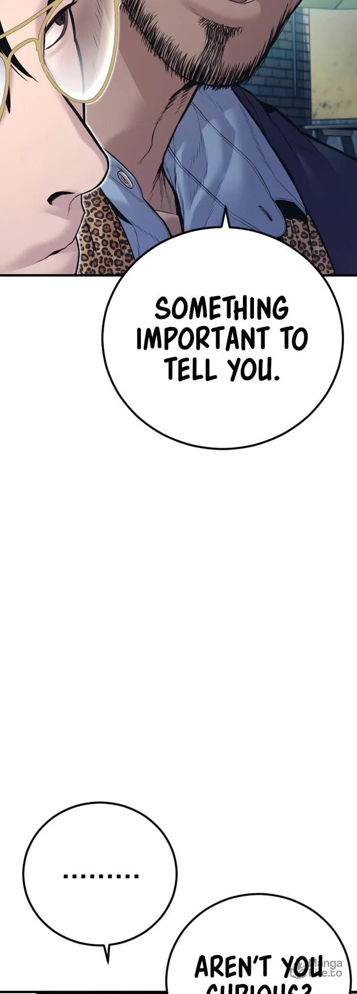 Manager Kim Chapter 149 Page 43
