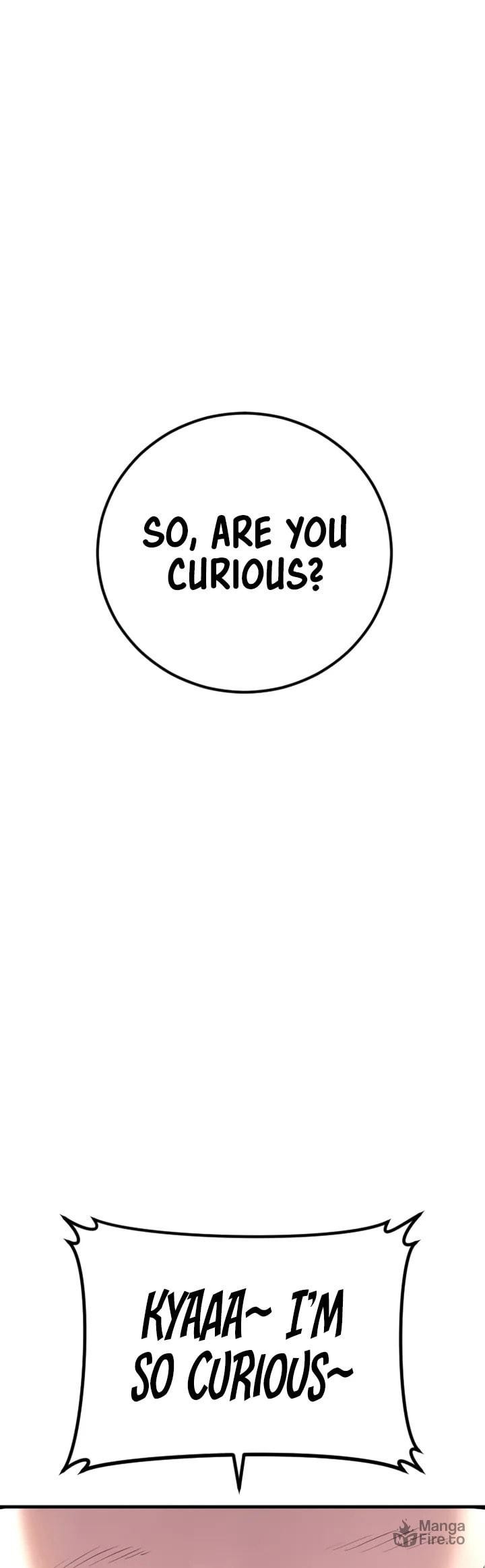 Manager Kim Chapter 149 Page 46
