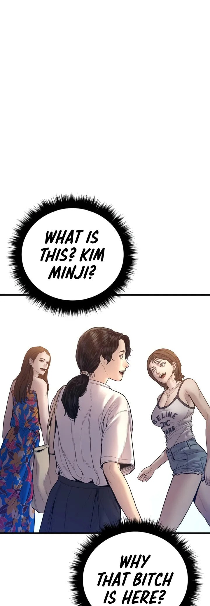 Manager Kim Chapter 149 Page 59