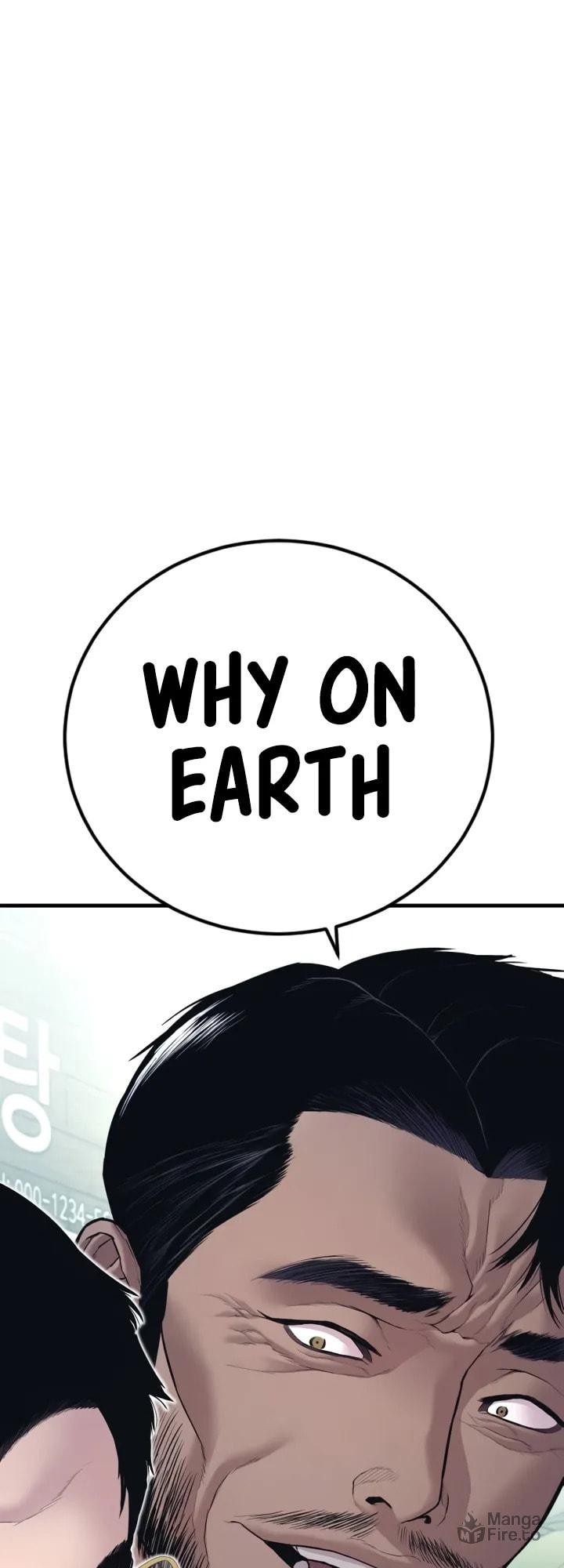 Manager Kim Chapter 149 Page 63