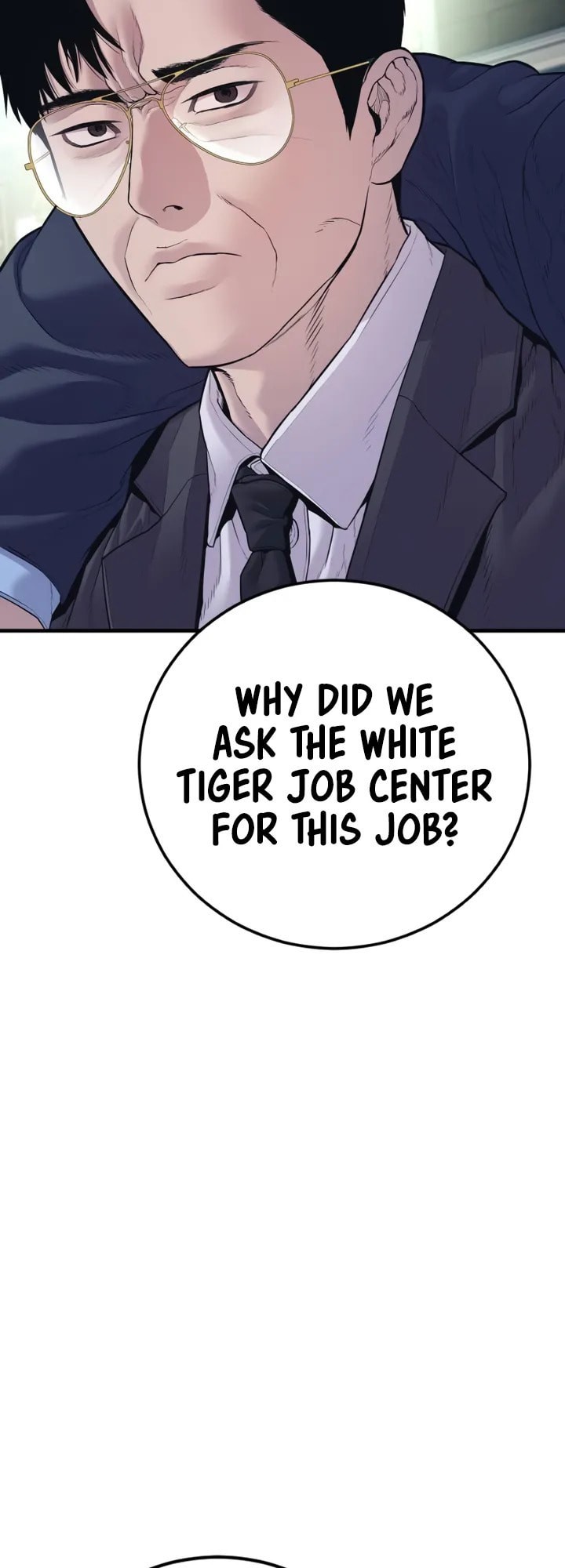 Manager Kim Chapter 149 Page 65