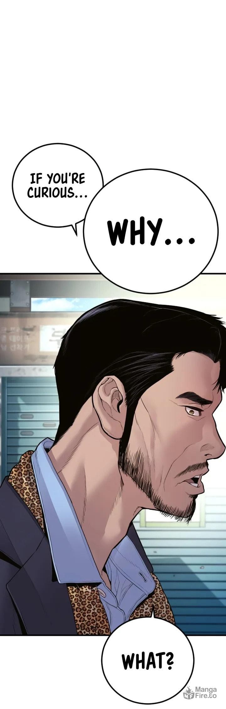 Manager Kim Chapter 149 Page 67