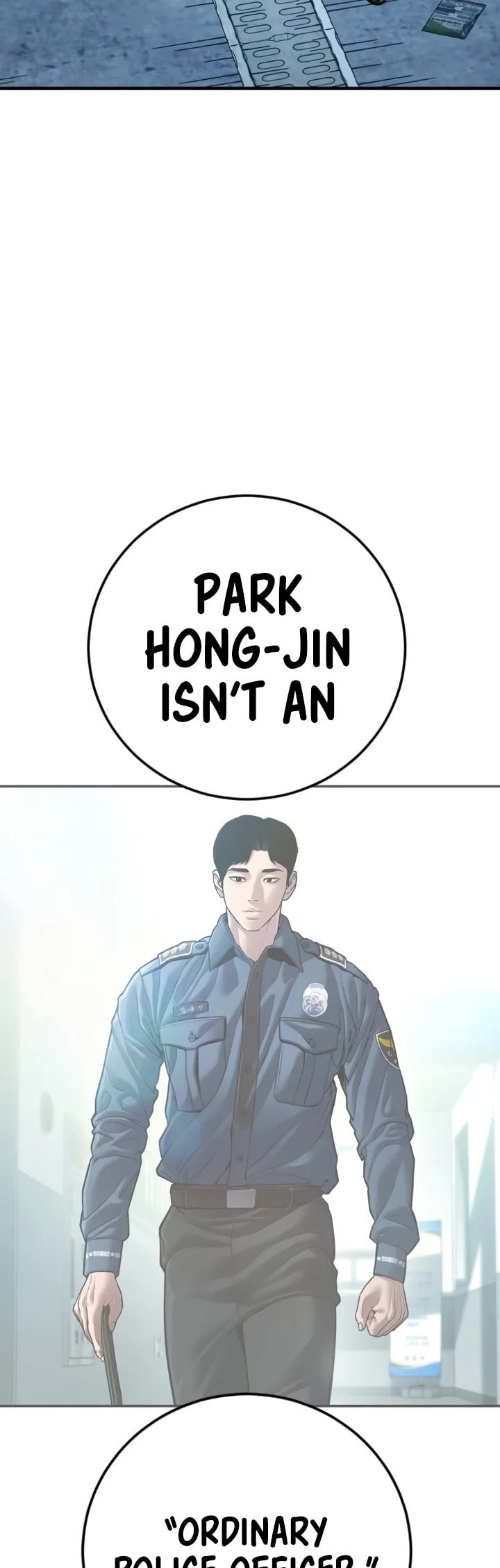 Manager Kim Chapter 149 Page 69