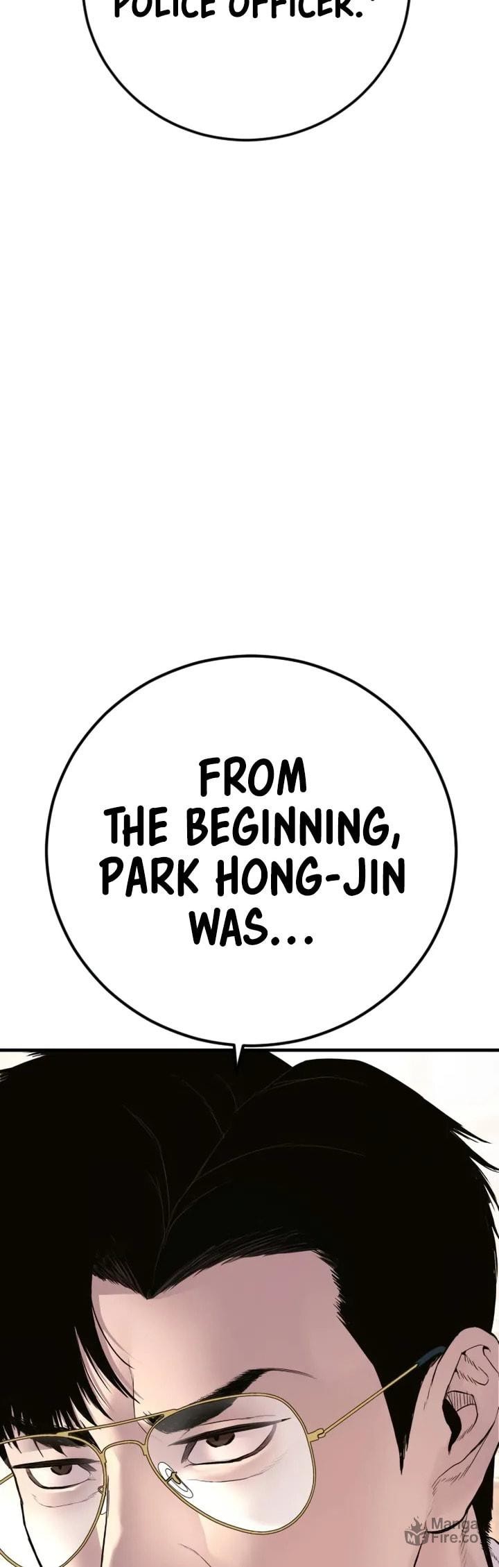 Manager Kim Chapter 149 Page 70