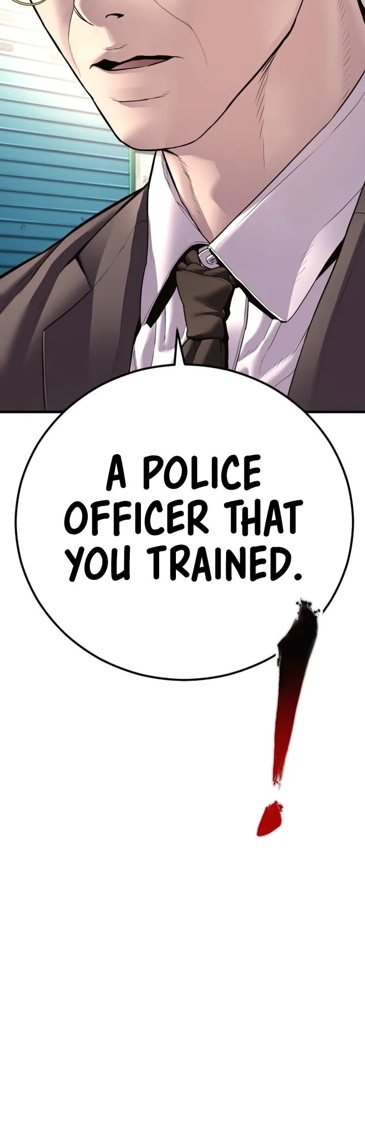 Manager Kim Chapter 149 Page 71