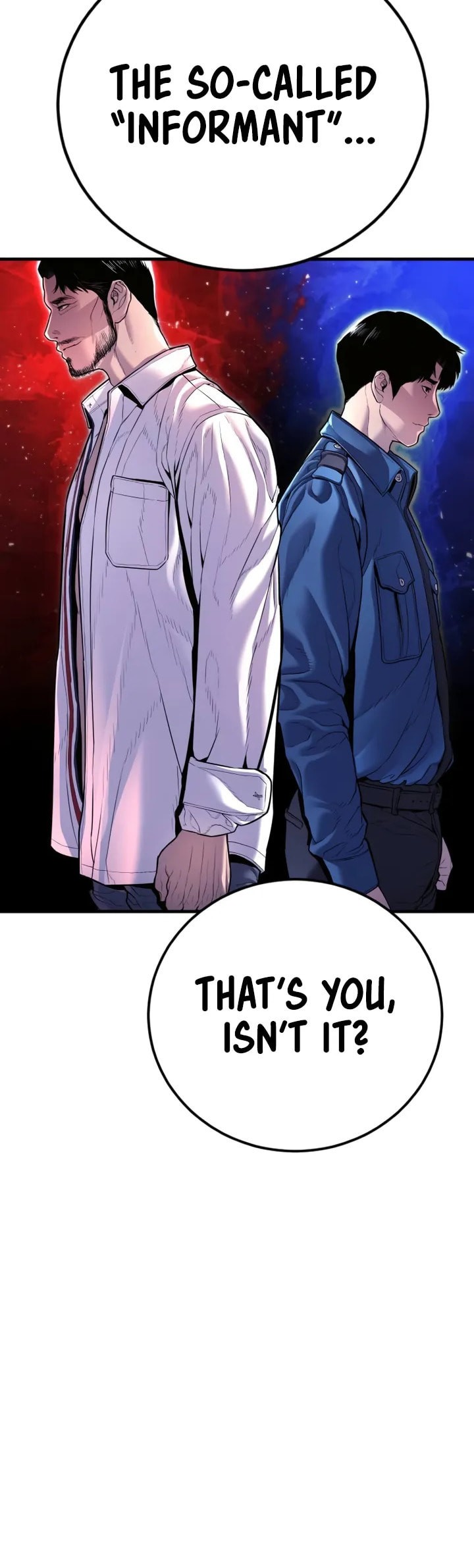 Manager Kim Chapter 149 Page 74