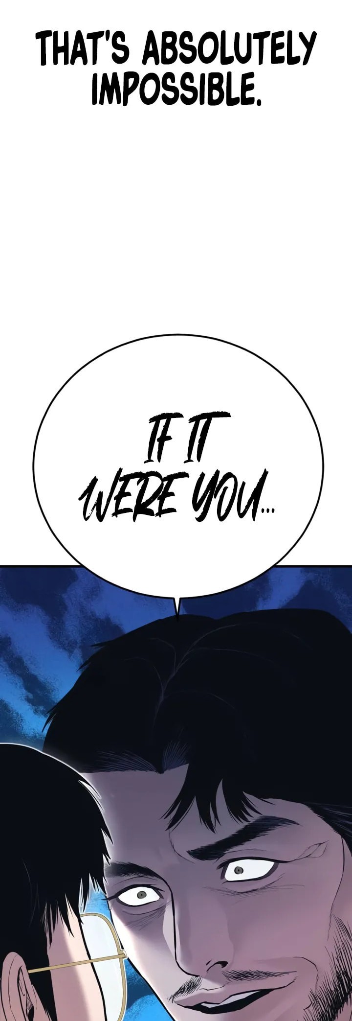 Manager Kim Chapter 149 Page 84