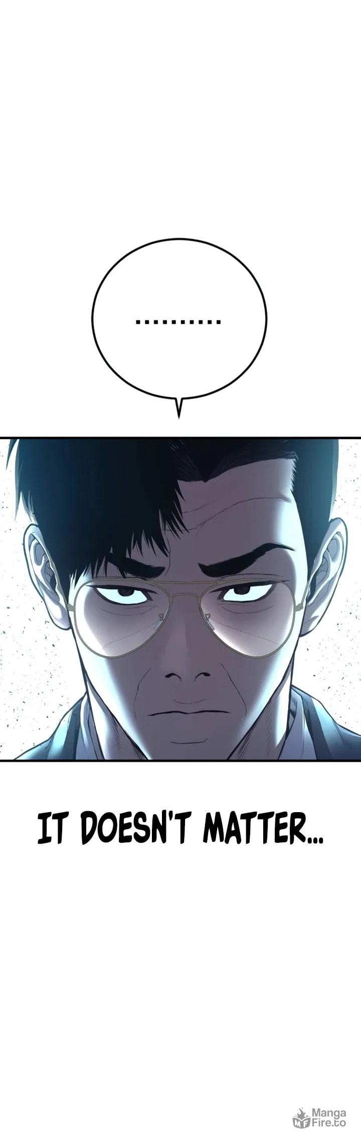 Manager Kim Chapter 149 Page 88
