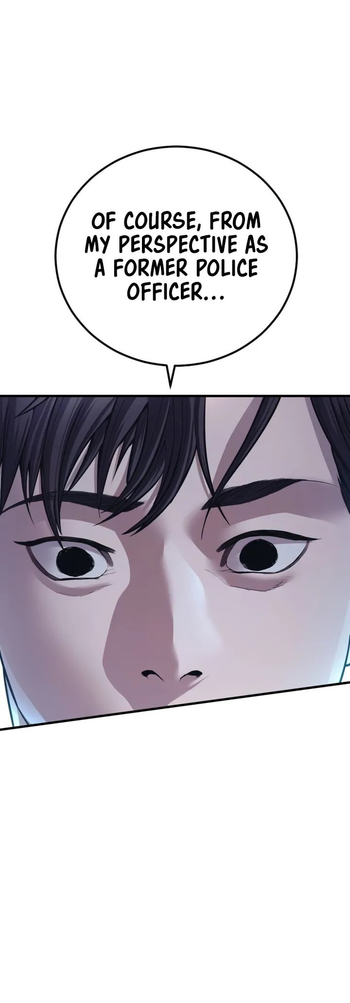 Manager Kim Chapter 149 Page 96
