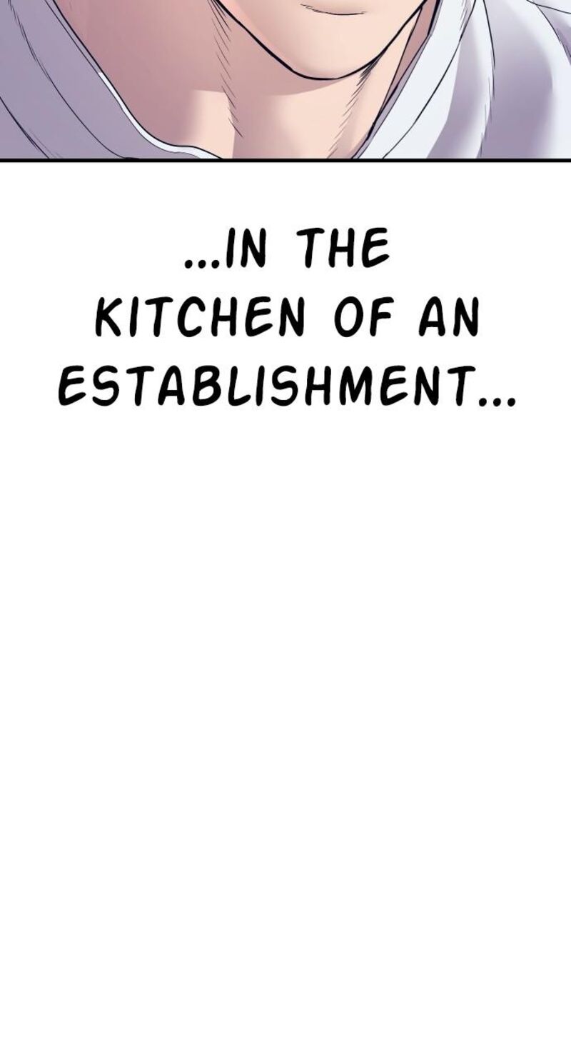Manager Kim Chapter 154 Page 10