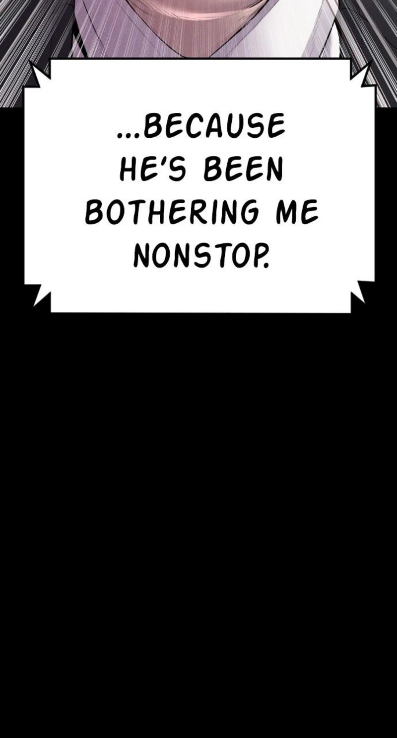 Manager Kim Chapter 154 Page 100