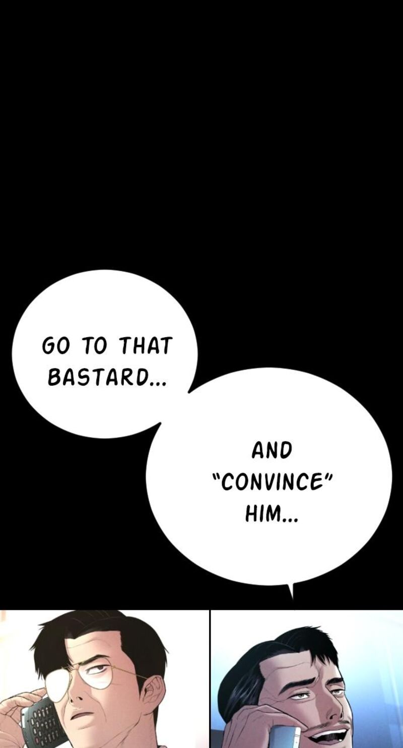 Manager Kim Chapter 154 Page 104