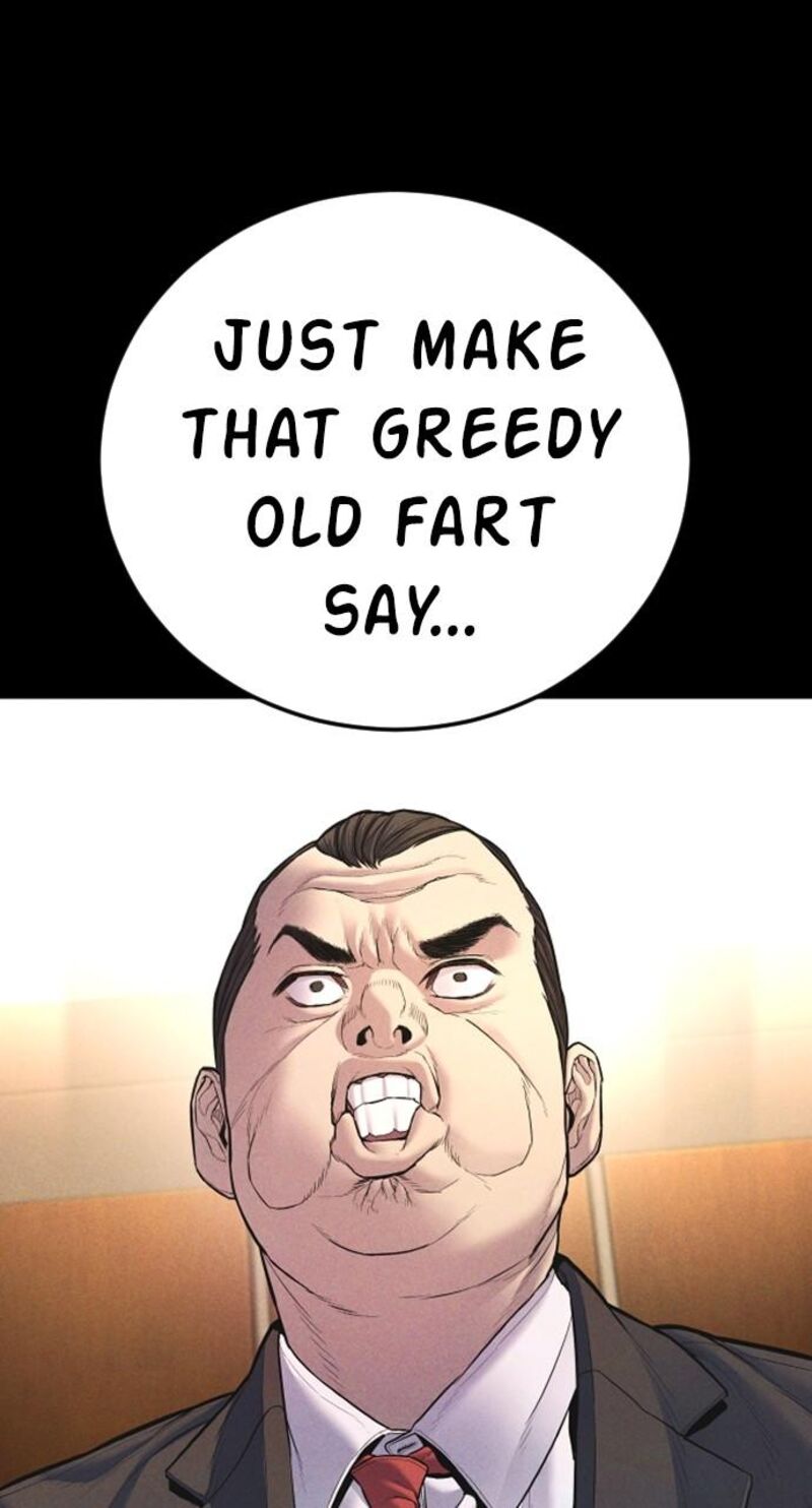 Manager Kim Chapter 154 Page 106