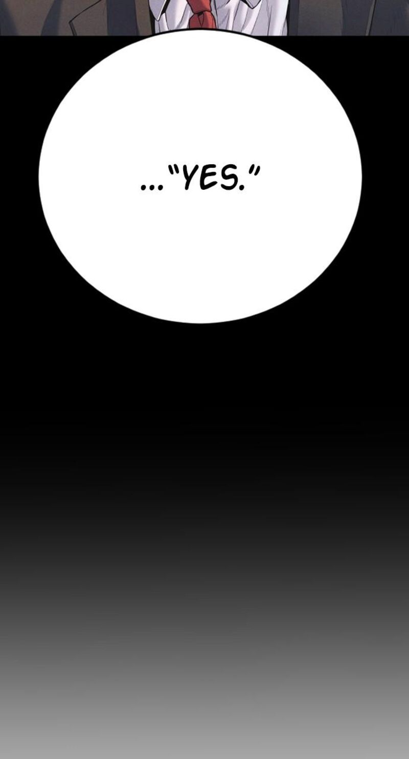 Manager Kim Chapter 154 Page 107
