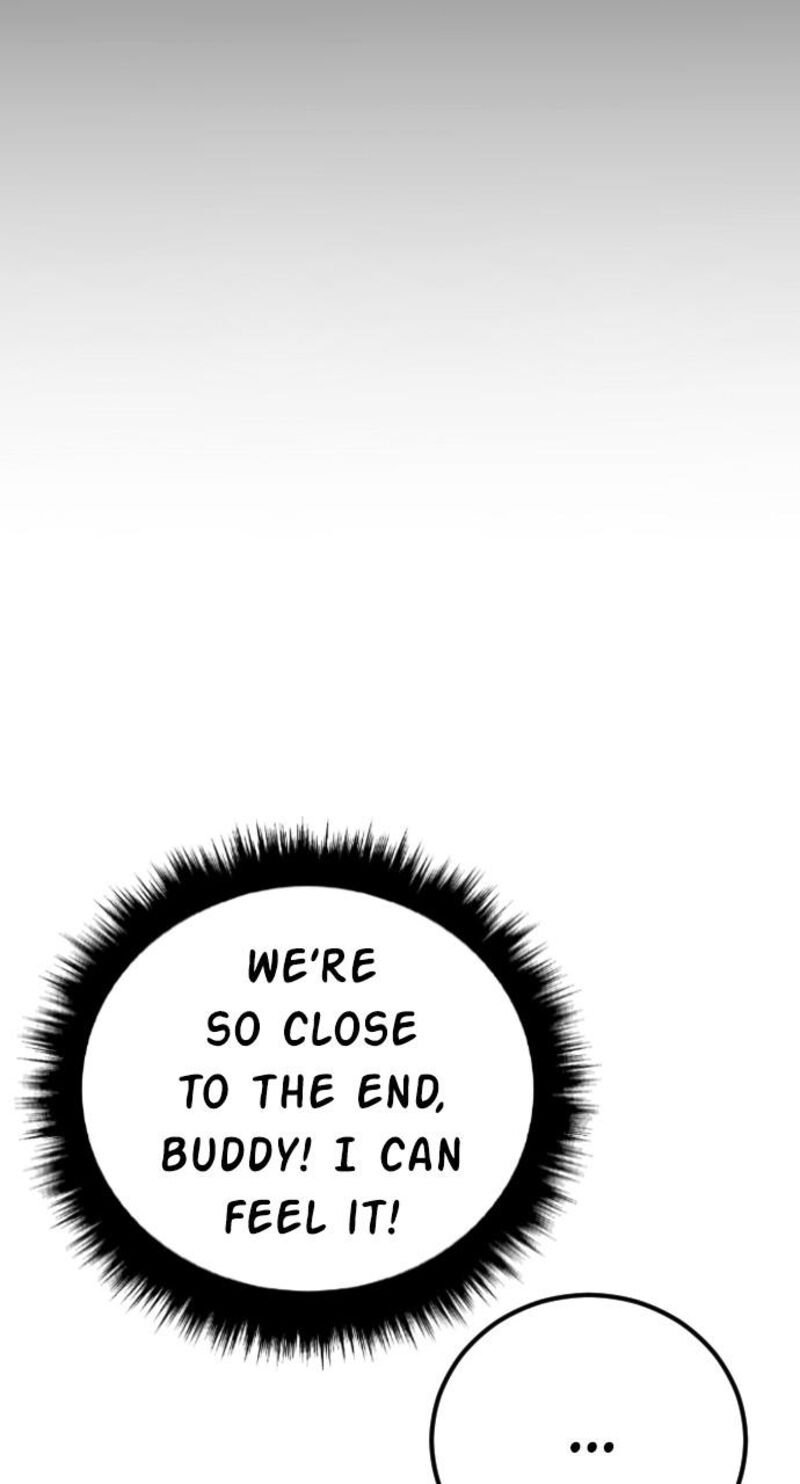 Manager Kim Chapter 154 Page 108