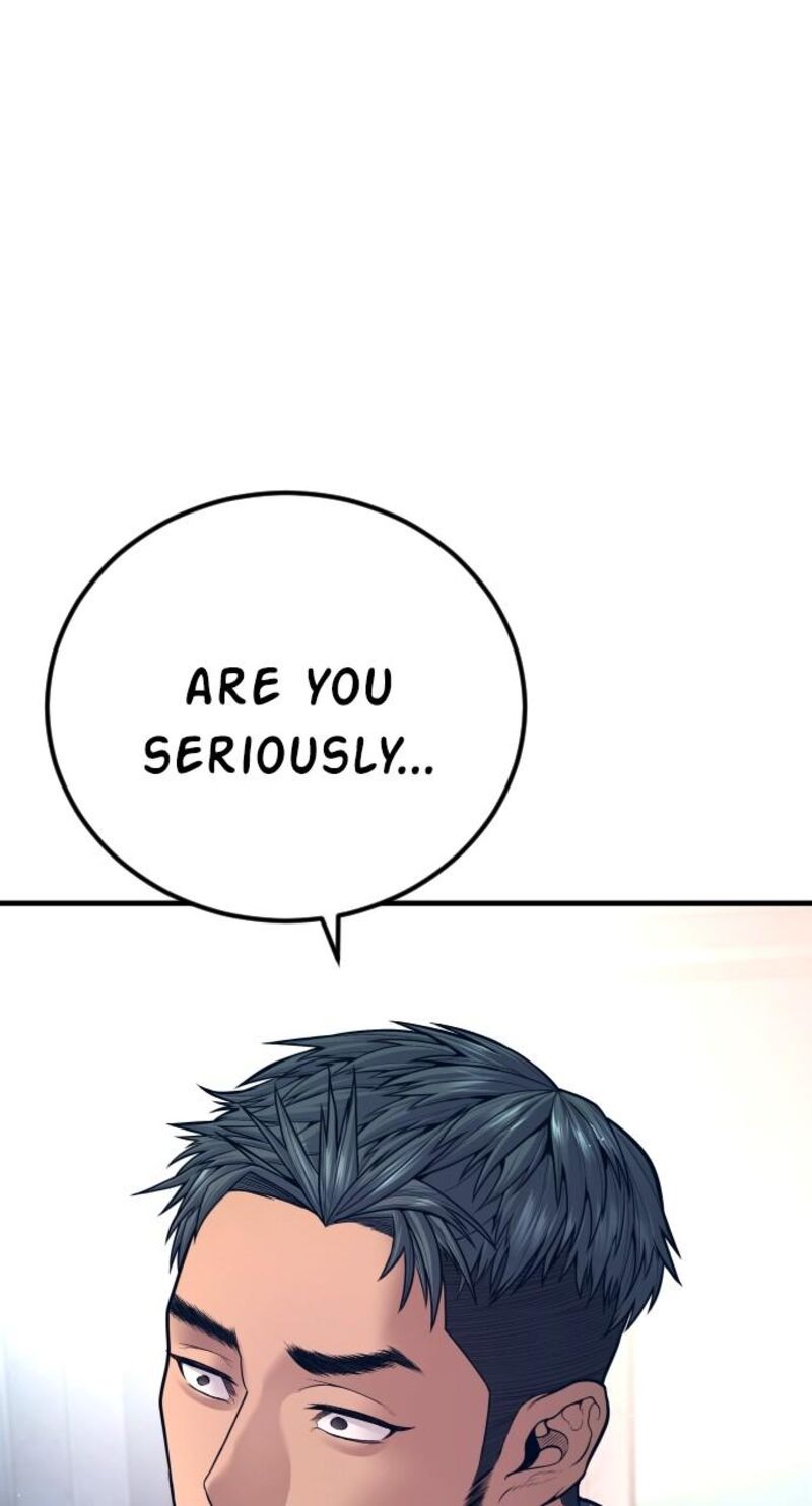 Manager Kim Chapter 154 Page 110