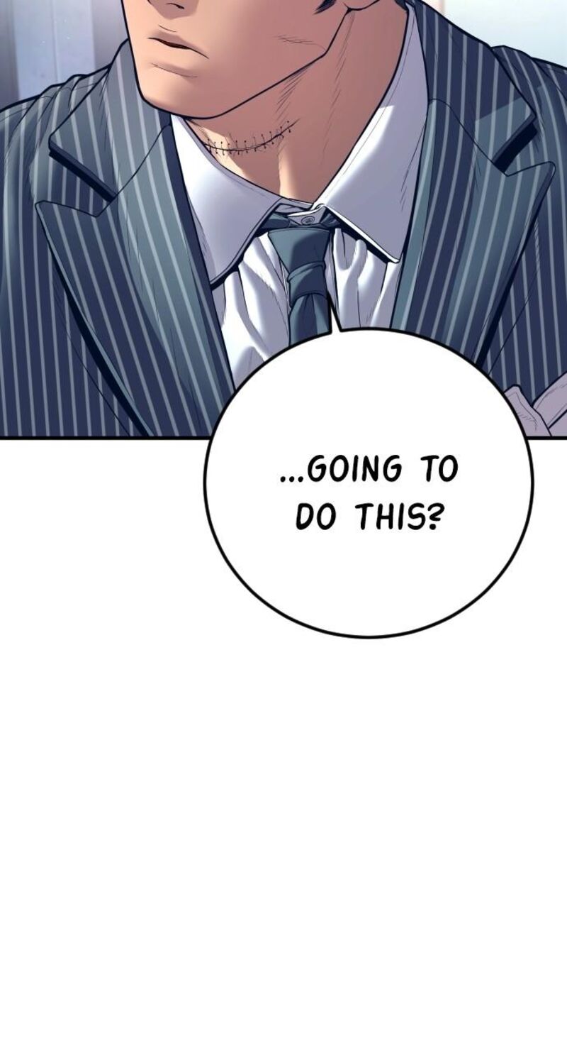 Manager Kim Chapter 154 Page 111
