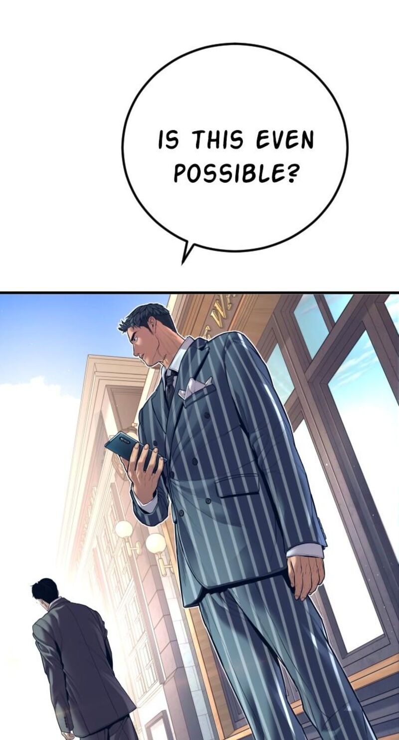 Manager Kim Chapter 154 Page 112