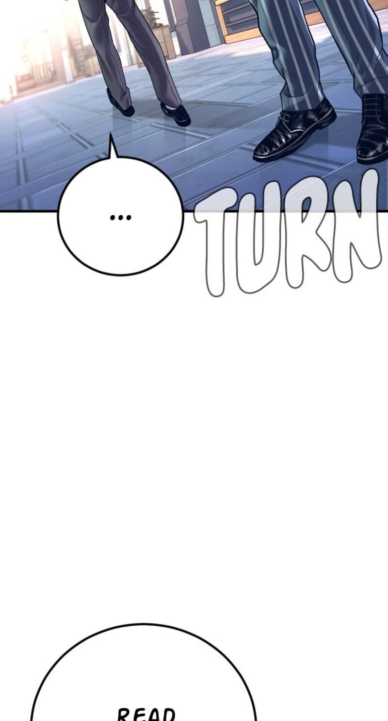 Manager Kim Chapter 154 Page 113