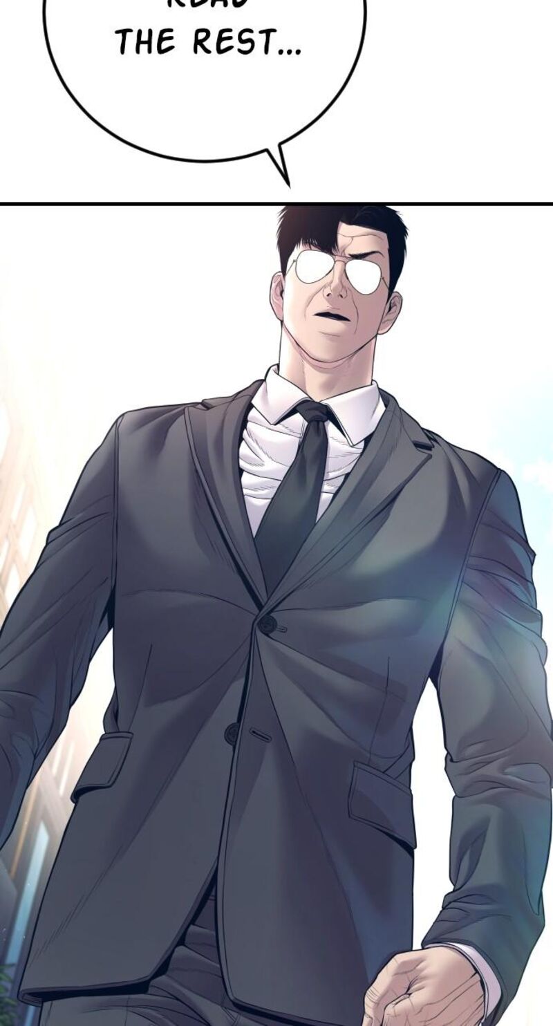 Manager Kim Chapter 154 Page 114