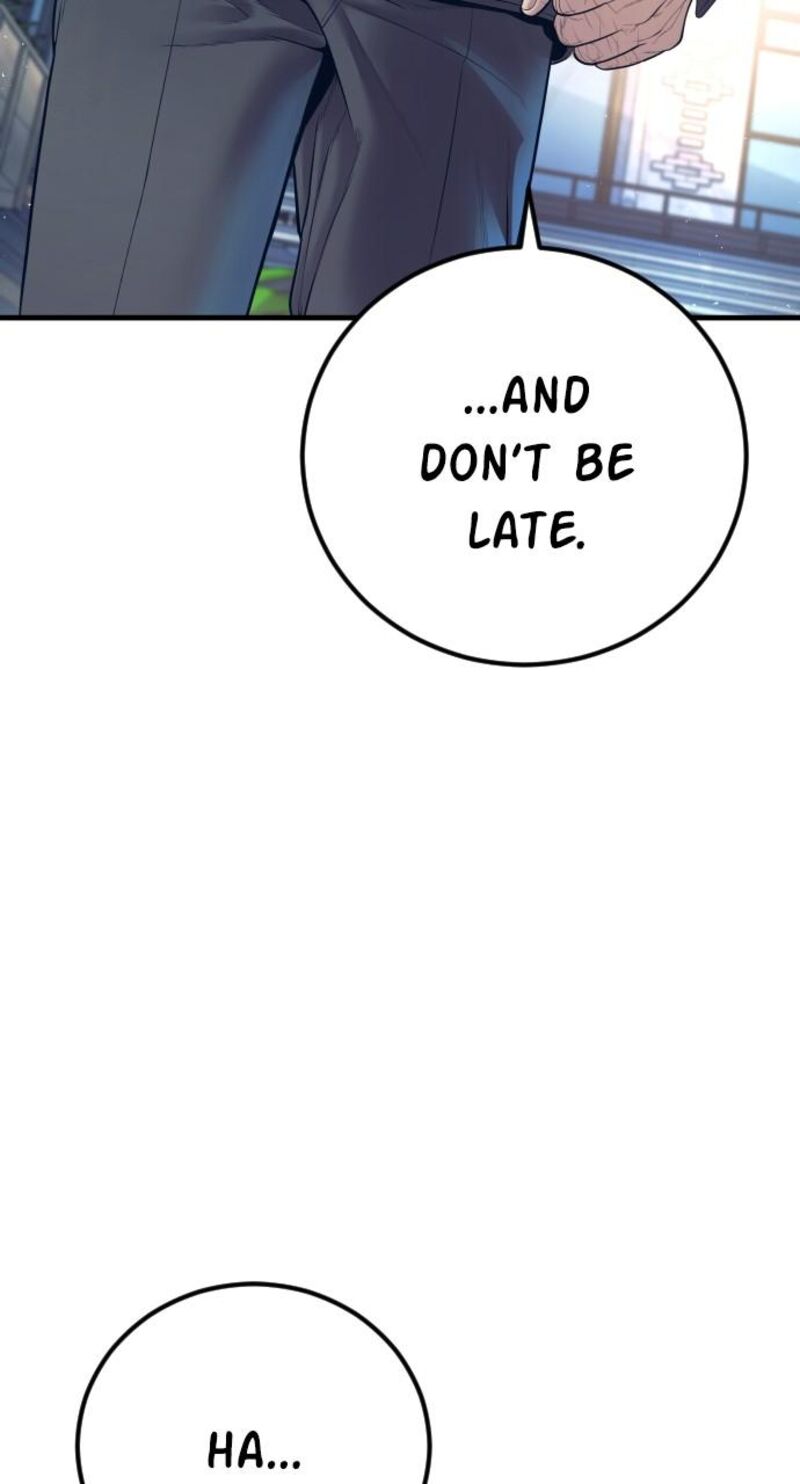 Manager Kim Chapter 154 Page 115