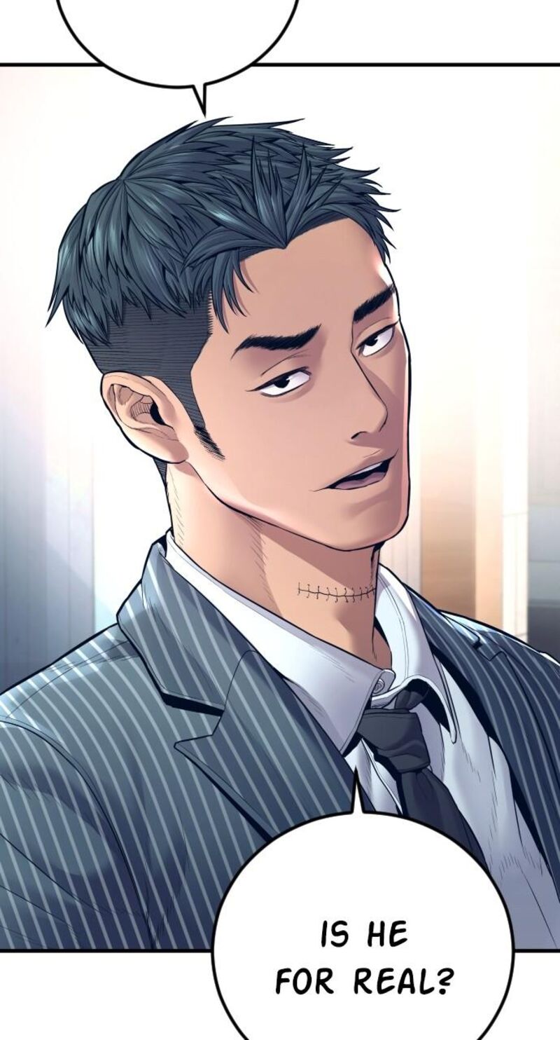 Manager Kim Chapter 154 Page 116