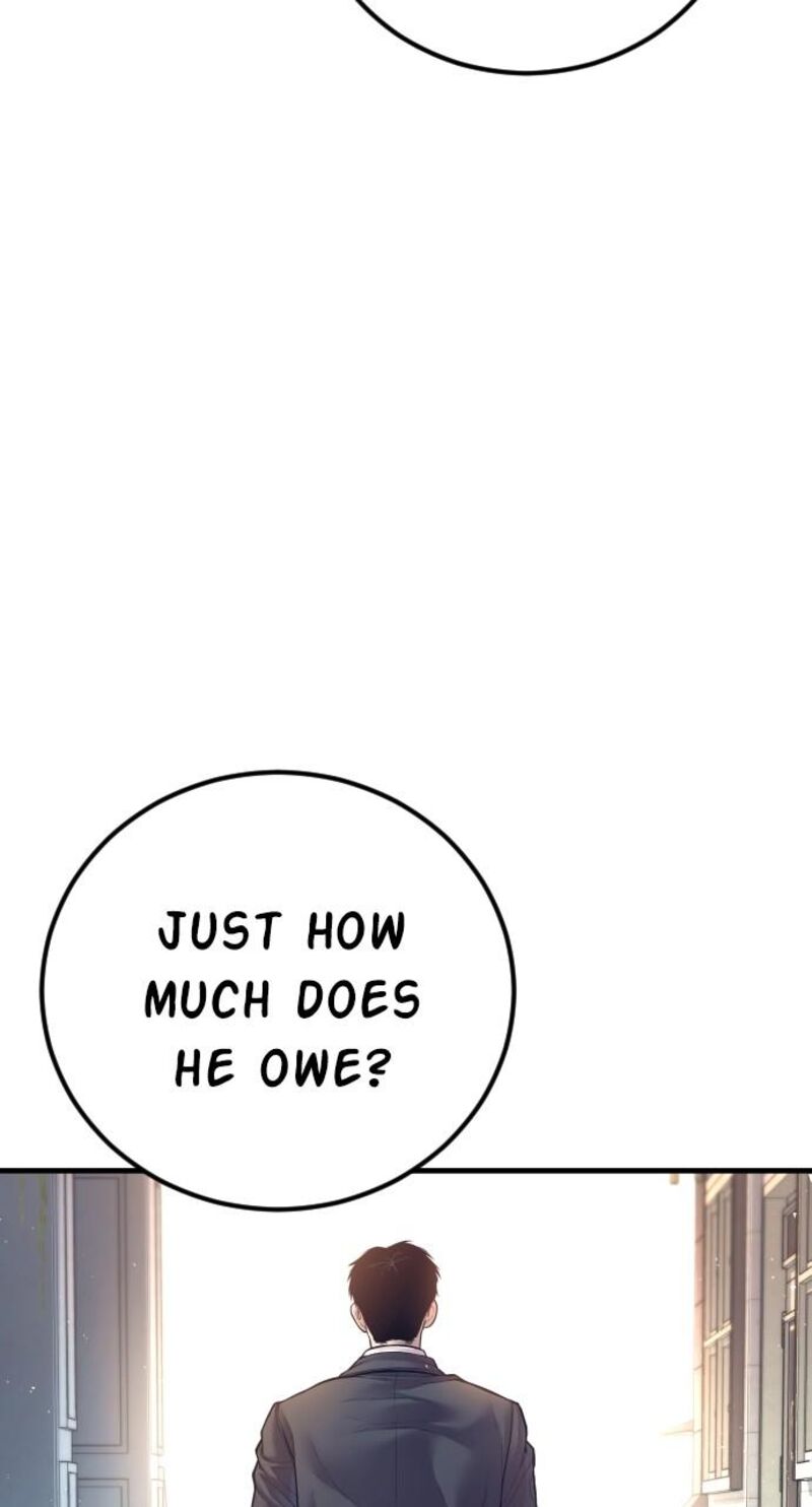 Manager Kim Chapter 154 Page 117